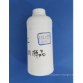 Industrial Solvents Ethyl Acetate CAS 141-78-6